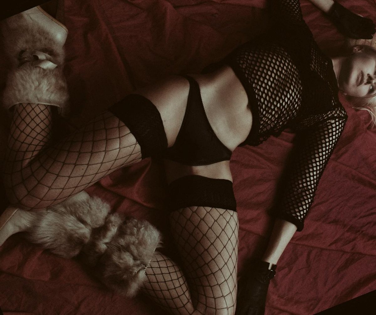 Rencontre sans lendemain à Lyon