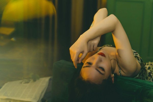 Sexe sans lendemain : l'alternative escort idéale